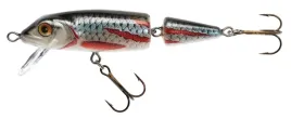 jaxon-wobler-horn-qm-11-cm-16-g-ksn
