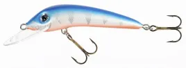 jaxon-wobler-holo-select-ferox-f-10-cm-16-g-n