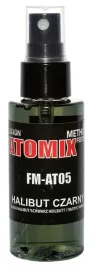 jaxon-atomix-method-feeder-halibut-czarny-50g
