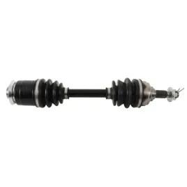 polos-napedowa-all-balls-arctic-cat-250-300-4x4-2x4-tyl-98-04-wytrzymala