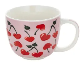 kubek-porcelanowy-z-uchem-400ml-dekoracyjny-owocowy-wzor