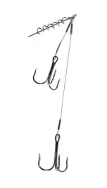 jaxon-sumato-10cm-4cm-12kg-spirala-4cm-kotwice-1-2