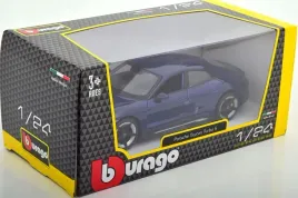 porsche-taycan-turbo-s-bburago-niebieskie-1-24
