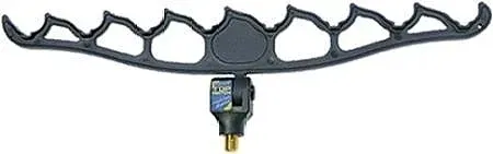 middy-podporka-method-feeder-31-cm-am-1577