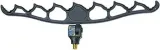 middy-podporka-method-feeder-31-cm-am-1577