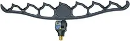middy-podporka-method-feeder-31-cm-am-1577