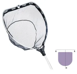 jaxon-podbierak-spinning-skladany-180-cm