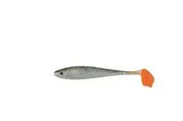 jaxon-guma-intensa-7-cm-tg-ina070s