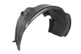 nadkole-plastikowe-przod-p-do-alfa-romeo-mito-09-08-03-16-6601-01-0110802p