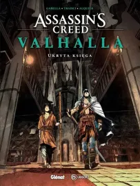 assassin-s-creed-valhalla-ukryta-ksiega
