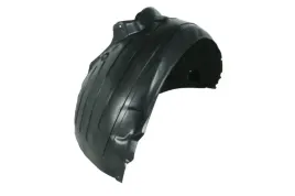 nadkole-plastikowe-przod-l-do-audi-a4-b8-11-11-05-16-6601-01-0029811p