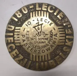 medal-180-lat-diecezji-lubelskiej