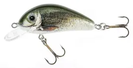 jaxon-wobler-holo-select-golbat-35-cm-kn