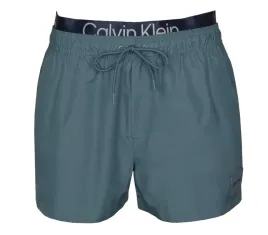 calvin-klein-szorty-kapielowe-indygo-xl