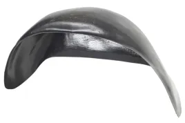 nadkole-plastikowe-tyl-p-do-citroen-jumper-i-fiat-ducato-peugeot-boxer