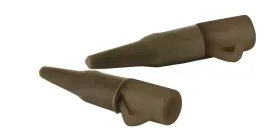 matrix-klips-lead-clip-quick-change