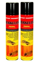 asplant-oprysk-spray-na-korniki-szerszenie-pluskwy-osy-muchy-herkules-600ml