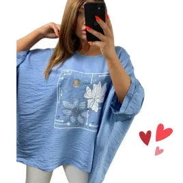 tunika-nietoperz-zlote-kwiaty-oversize-wygodna-wiskozowa-bluzka-60-62-10xl