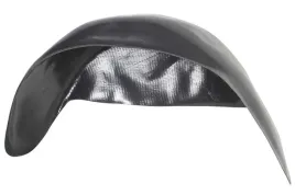 nadkole-plastikowe-tyl-l-do-citroen-jumper-i-fiat-ducato-peugeot-boxer