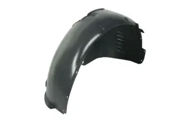 nadkole-plastikowe-przod-p-do-kia-sportage-iv-ql-09-15-09-22