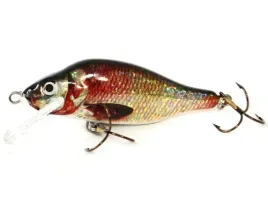 jaxon-wobler-holo-select-valander-9cm-20g-kolor-b