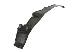 nadkole-plastikowe-przod-p-do-mercedes-190-w201-10-82-08-93