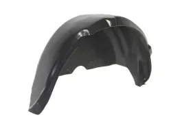 nadkole-plastikowe-tyl-p-do-ford-galaxy-wgr-seat-alhambra-7m-vw-sharan
