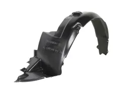 nadkole-plastikowe-przod-l-do-hyundai-coupe-ii-gk-coupe-08-01-10-06