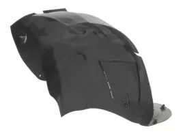 nadkole-plastikowe-przod-p-do-peugeot-206-09-98-04-09-6601-01-5507814p