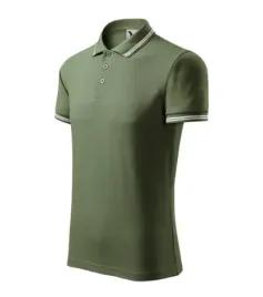 koszulka-polo-meska-malfini-urban-65-percent-bawelna-pique-200-g-m-polowka-l