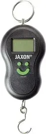 jaxon-waga-elektroniczna-20-kg-ak-wam010