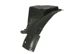 nadkole-plastikowe-tyl-l-do-fiat-talento-296-nissan-nv300-opel-vivaro-b