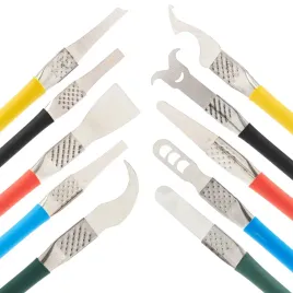 zestaw-narzedzi-ic-5szt-skrobaki-szpatulki-haczyk-do-bga