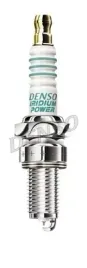denso-swieca-zaplonowa-irydowa-iridium-ix24b-ijr8b9dpr8eix-9