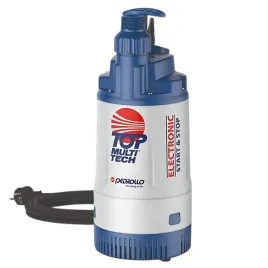 pompa-zatapialna-ogrodowa-do-deszczowki-pedrollo-top-multi-tech-2-230v