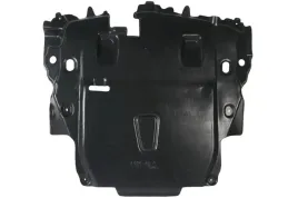 oslona-pod-silnik-do-chevrolet-captiva-06-06-07-11-6601-02-1199860p