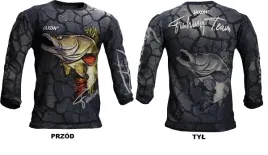 jaxon-koszulka-dlugi-rekaw-moro-sandacz-xxl