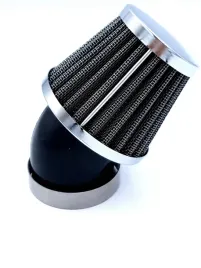 filtr-stozkowy-42mm-45-stopni-skuter-cross-motocykl-motorower-quad-atv