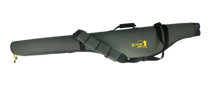 JAXON pokrowiec tuba X-Team AK 145 cm UJ-XAK145