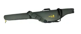 jaxon-pokrowiec-tuba-x-team-ak-145-cm-uj-xak145