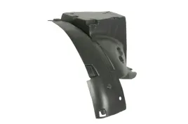 nadkole-plastikowe-tyl-p-do-fiat-talento-296-nissan-nv300-opel-vivaro-b