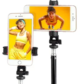 adapter-statywowy-do-smartfona-z-regulacja