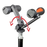 adapter-statywowy-do-smartfona-z-regulacja-marka-cinegen