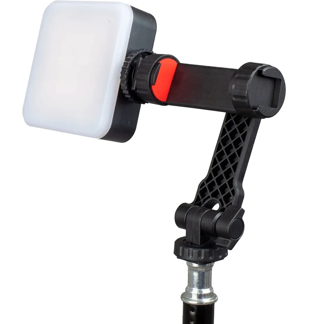 adapter-statywowy-do-smartfona-z-regulacja