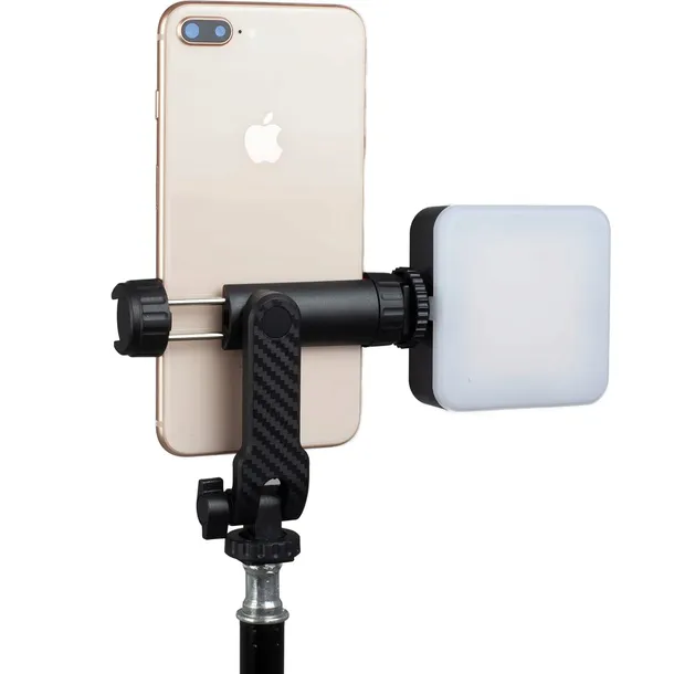 adapter-statywowy-do-smartfona-z-regulacja-rodzaj-video