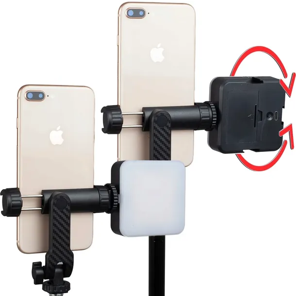 adapter-statywowy-do-smartfona-z-regulacja-kod-producenta-smart-a3s