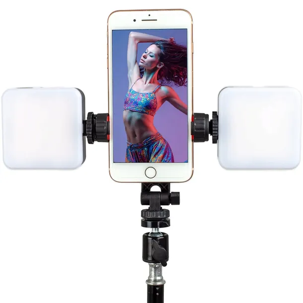 adapter-statywowy-do-smartfona-z-regulacja-stan-nowy-marka-cinegen