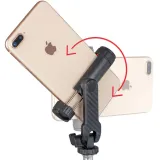 adapter-statywowy-do-smartfona-z-regulacja-stan-nowy-model-smart-a3s