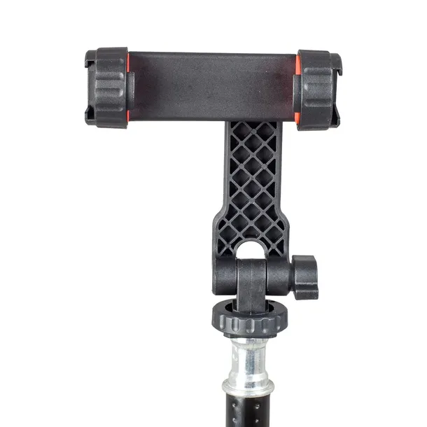 adapter-statywowy-do-smartfona-z-regulacja-stan-nowy-rodzaj-video