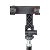 adapter-statywowy-do-smartfona-z-regulacja-stan-nowy-rodzaj-video